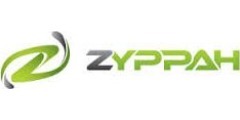 Zyppah coupons